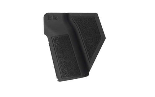 Grips Pads Stocks B5 Systems P Grip B5 P-GRIP C BLK